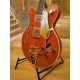 Gretsch, G6620, Double cut.